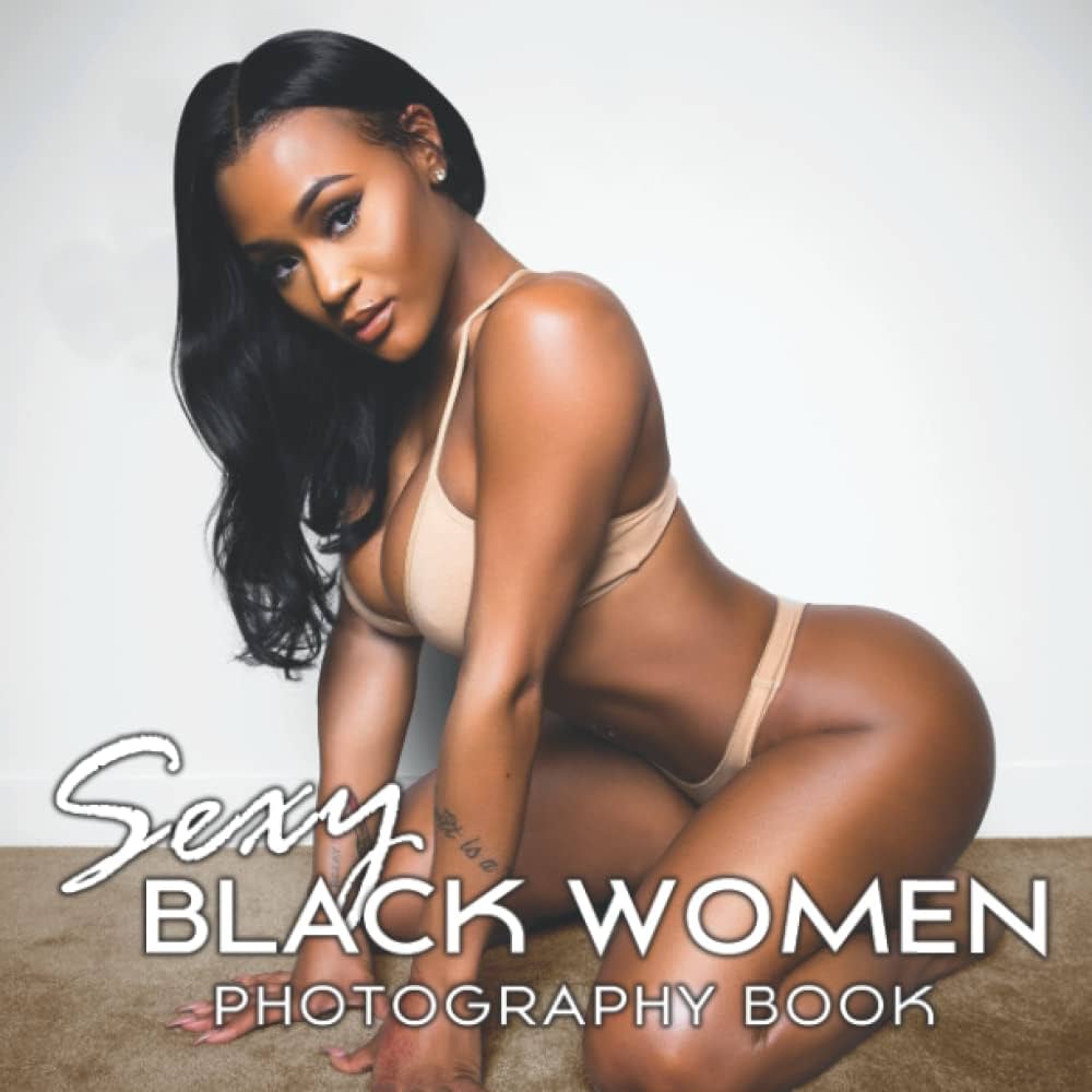 dan sawchuk add black sexxxy photo