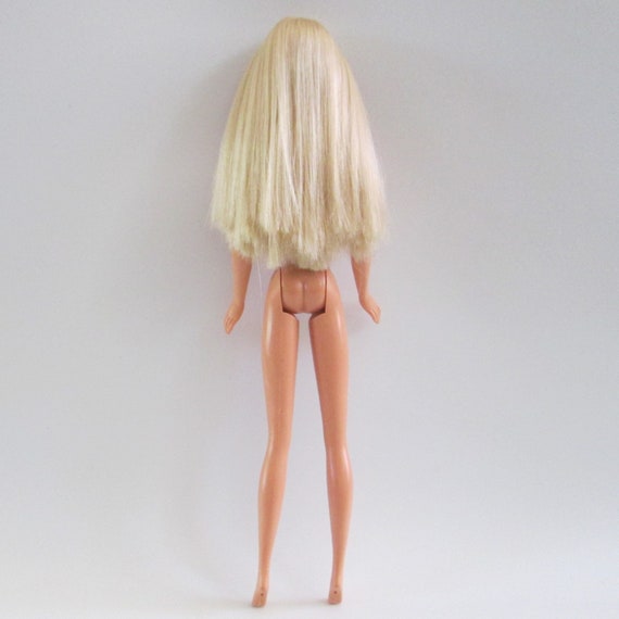 ali ul mehdi add blonde barbie nude photo