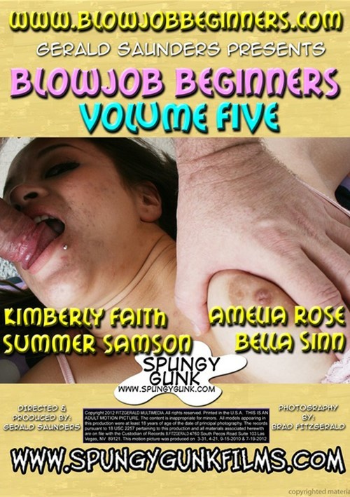 dawn bonnett add blowjobs for beginners image