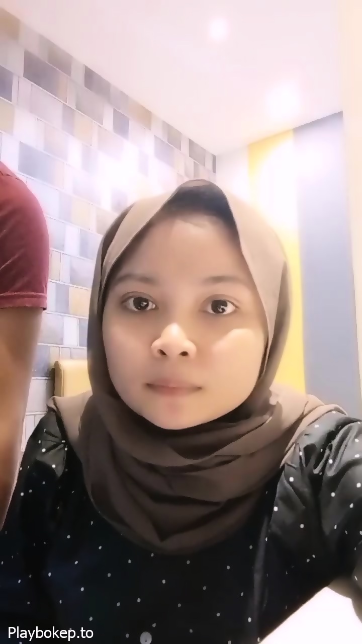 carrie liew add bokep jilbab 2023 photo