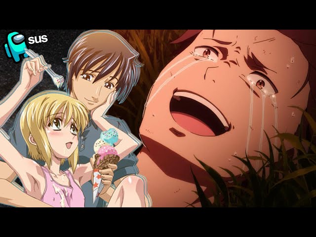 daniel crisostomo add boku no pico ep image