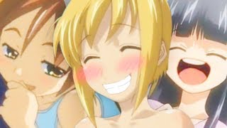 adam mani add boku no pico ep 4 image