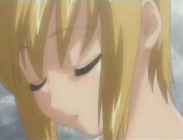 amber sankey add boku no pico ova episode 1 image