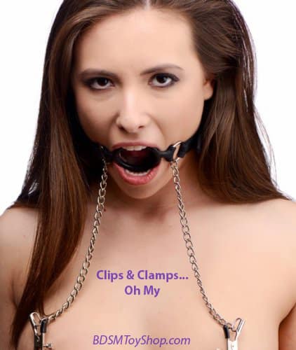 christopher benard add bondage clips photo