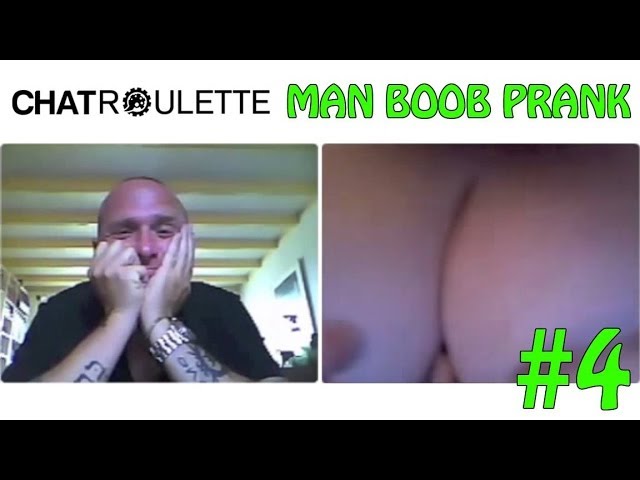 corey hatmaker add boobs chatroulette photo