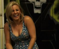 charlie laurence add brandi from storage wars naked photo