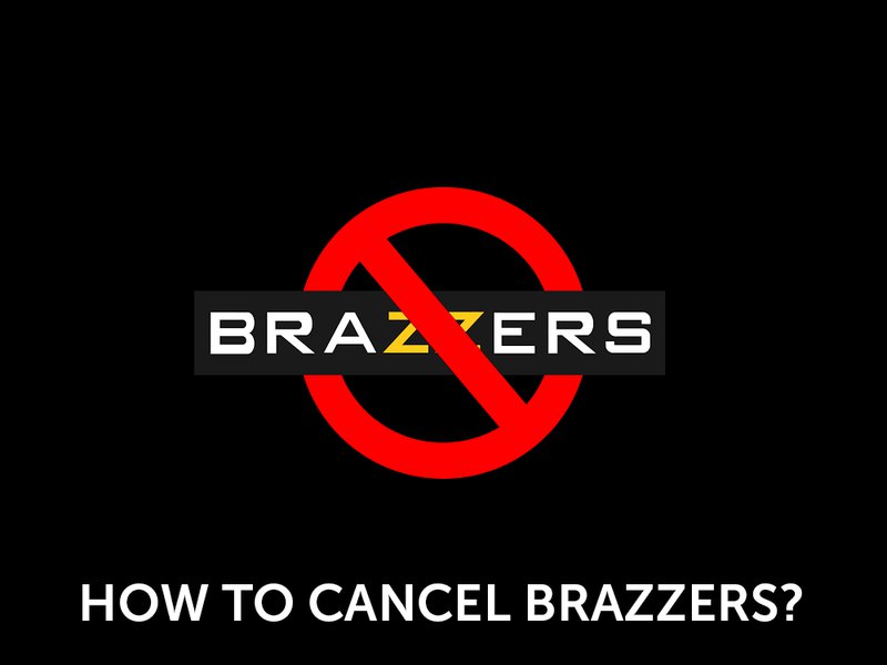 abigail lagrimas add brazzers billing image