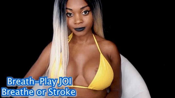 alex eka add breath play joi image