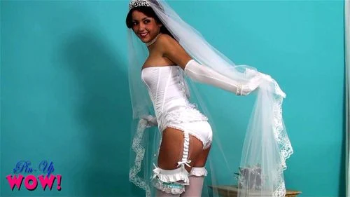 adi susetio add bride wedding porn photo