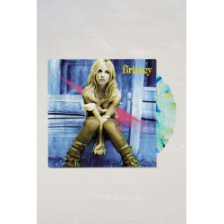 carol kirkby add britney blue photo