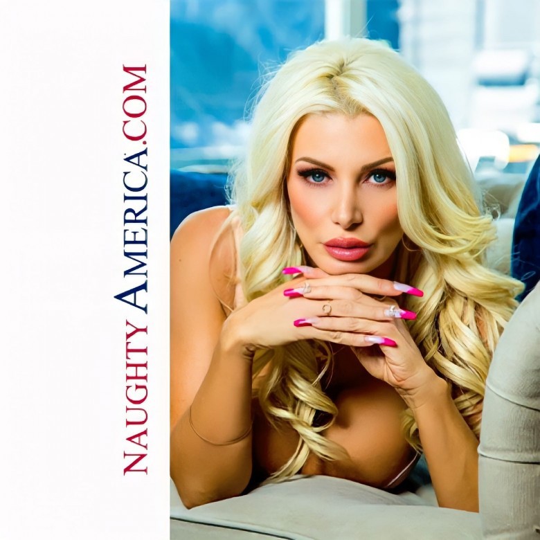 andrea cruz bautista add brittany andrews bully image