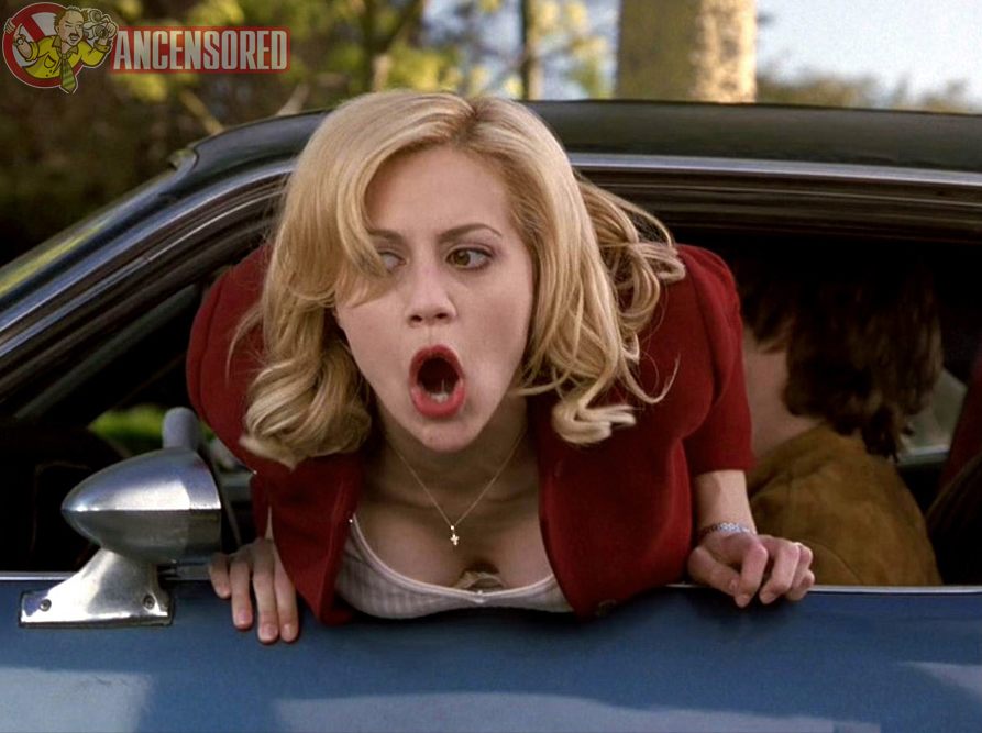 christina brett add brittany murphy nude photo