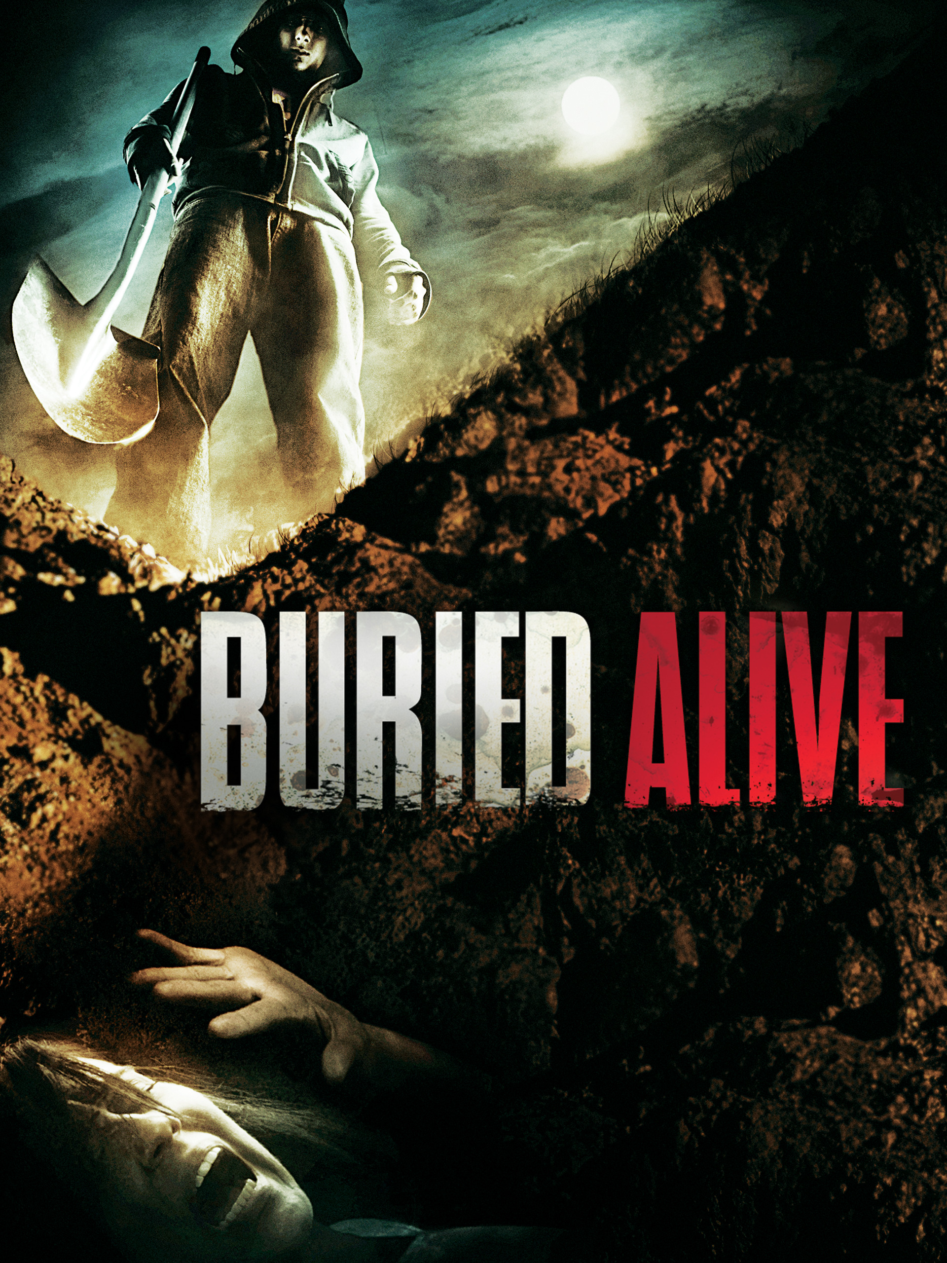 bishan joshi add buried alive porn photo