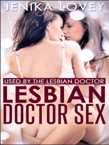 beth overstreet add busty lesbian threesome image