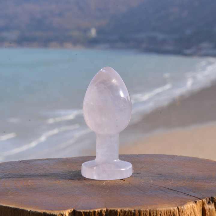 collins chima add buttplug at the beach image