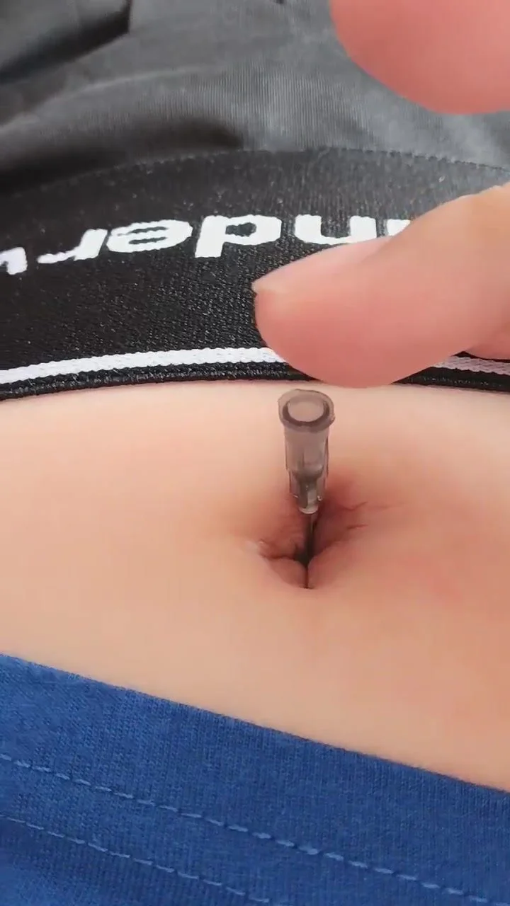 denise romer add navel porn photo