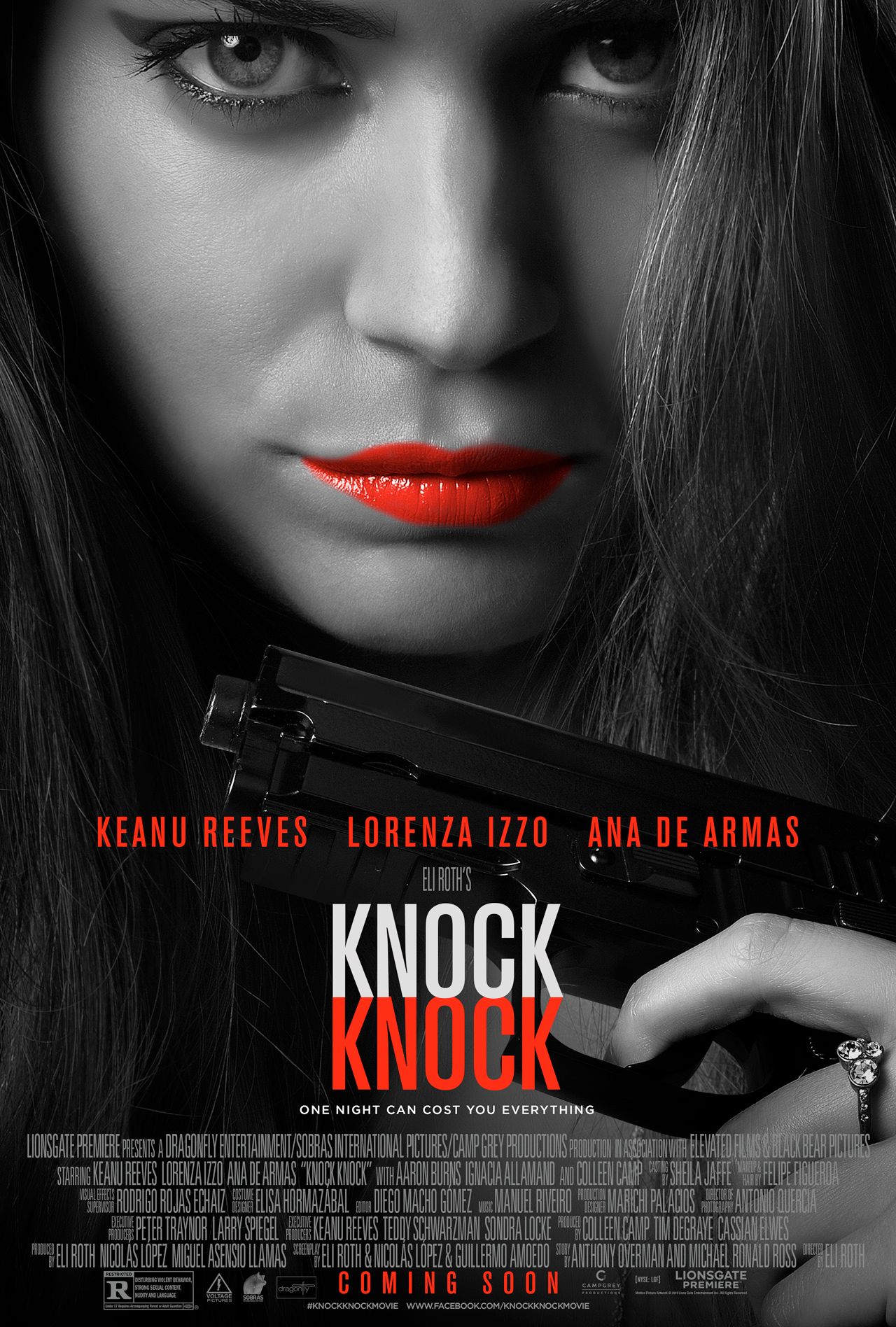 betsy good add knock knock movie nude image