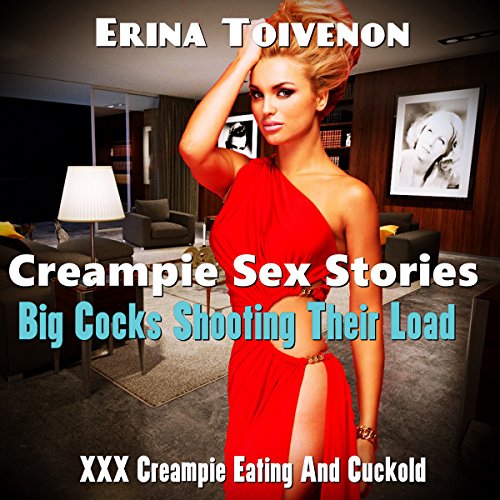 changjoo kim add eating creampies stories image