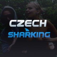 ben fleetwood add czech sharking image