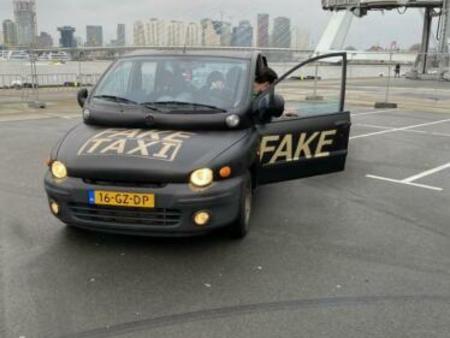 brenda washington add fake taxi chez photo