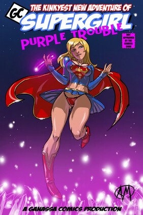 dave soldo add super hero lesbian porn image