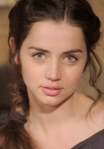 connie vital add ana de armas nude photos photo