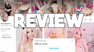 amanda romain add belle delphine nude pics photo