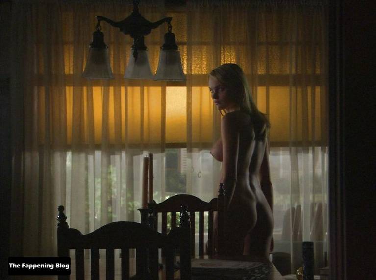 debaraj roy add sunny mabrey nude photo