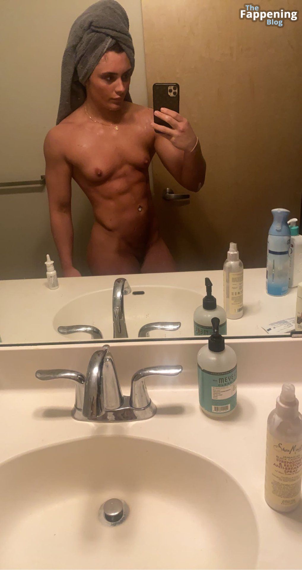 derek goode add wwe nude stars photo