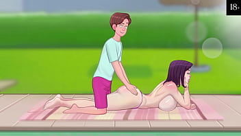 askar langit add cartoon sexvideo photo