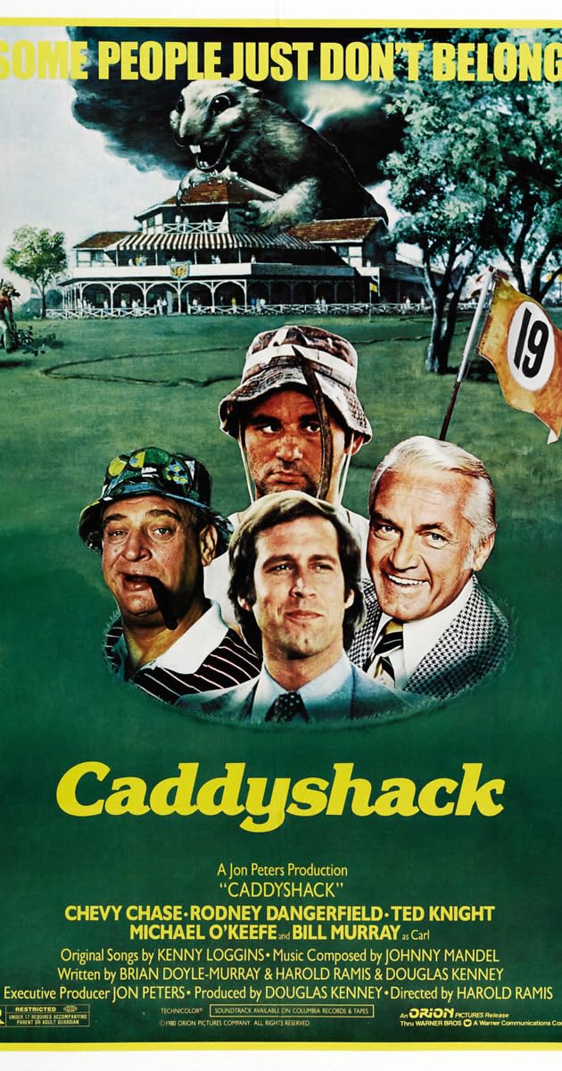 daniel archuleta add caddyshack nude image