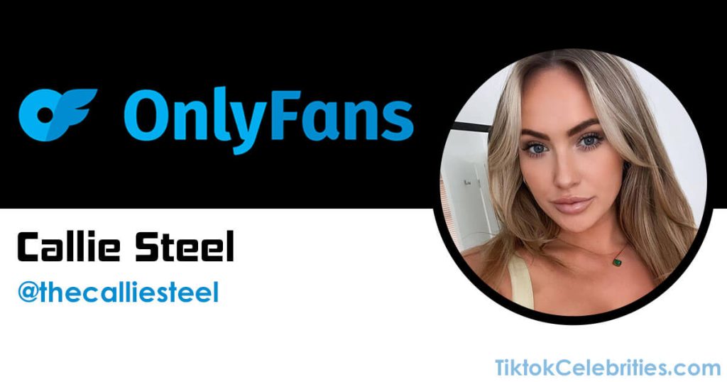 asmaa hussein add callie steel onlyfans photo