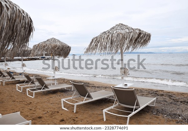 darryl crews add candid beach photo