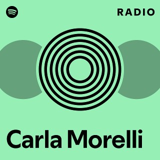 danny rivellini add carla morreli image