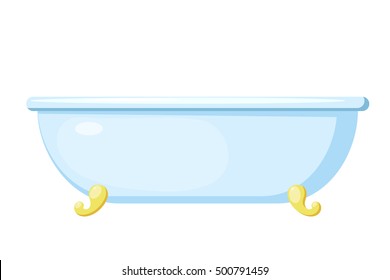 clyde usher add cartoon tub com photo