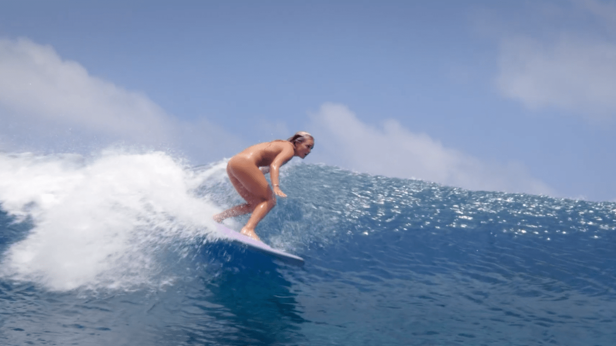 angela rasmussen add female nude surfing photo