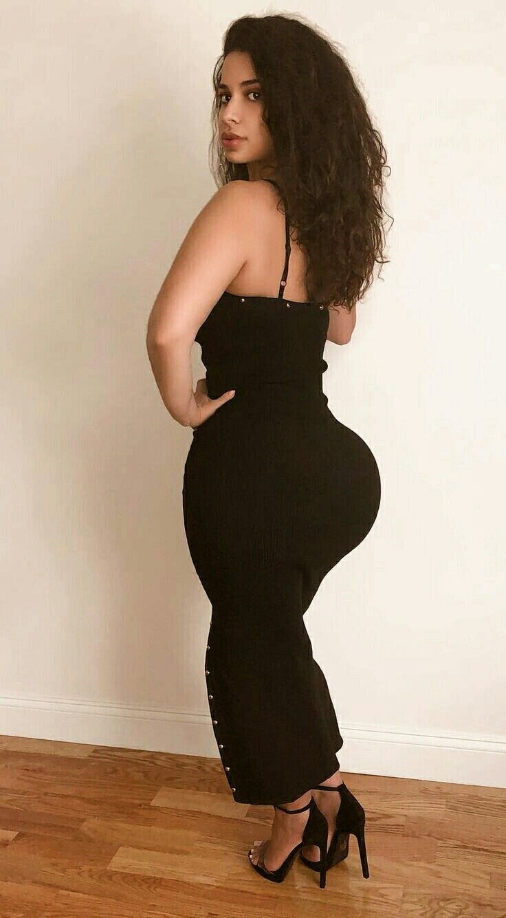 denise mcnealy add slim thick latina photo