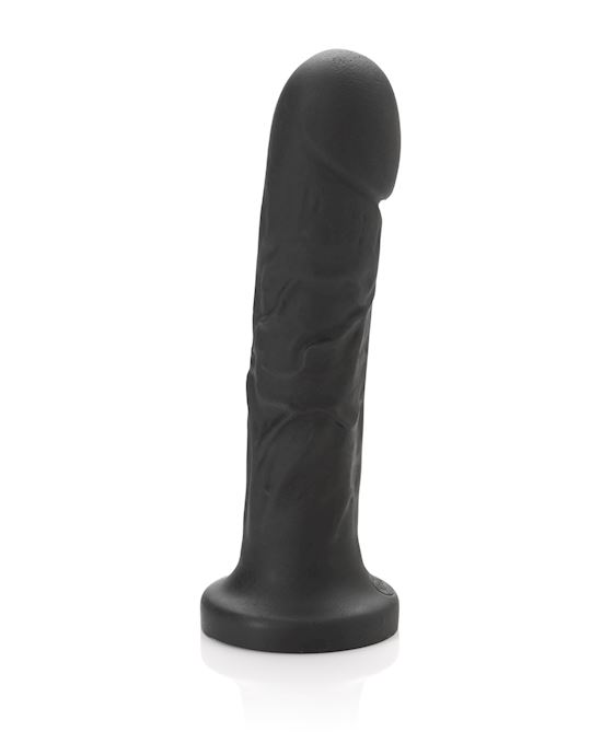 aya nagib add goliath dildo photo