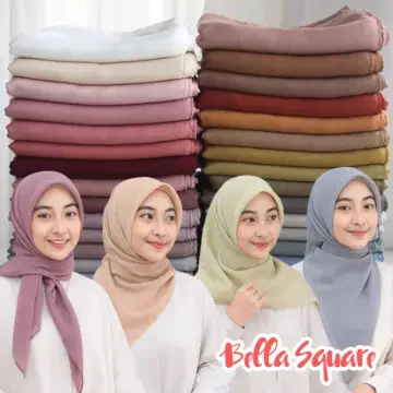 amir aminosadat add hijab squirt image