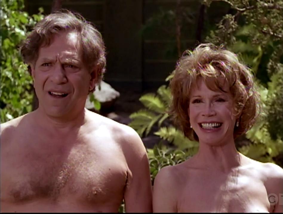 bears bear add mary tyler moore naked image