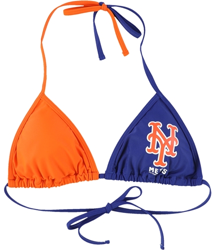 alfredo mujica add mets lingerie photo