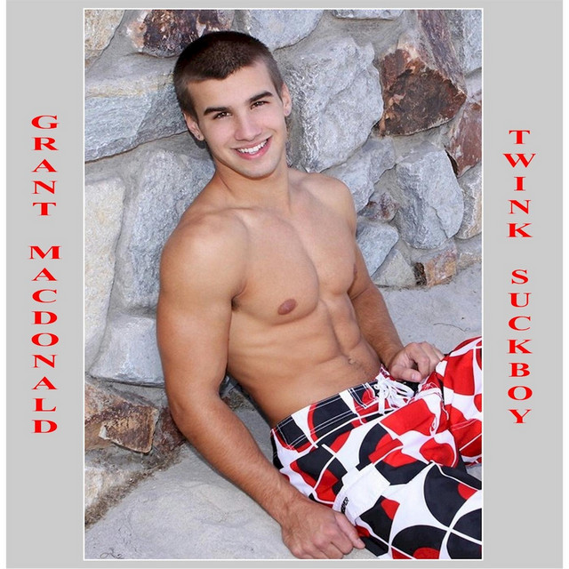 adriana gastelum add beautiful twinks pics image