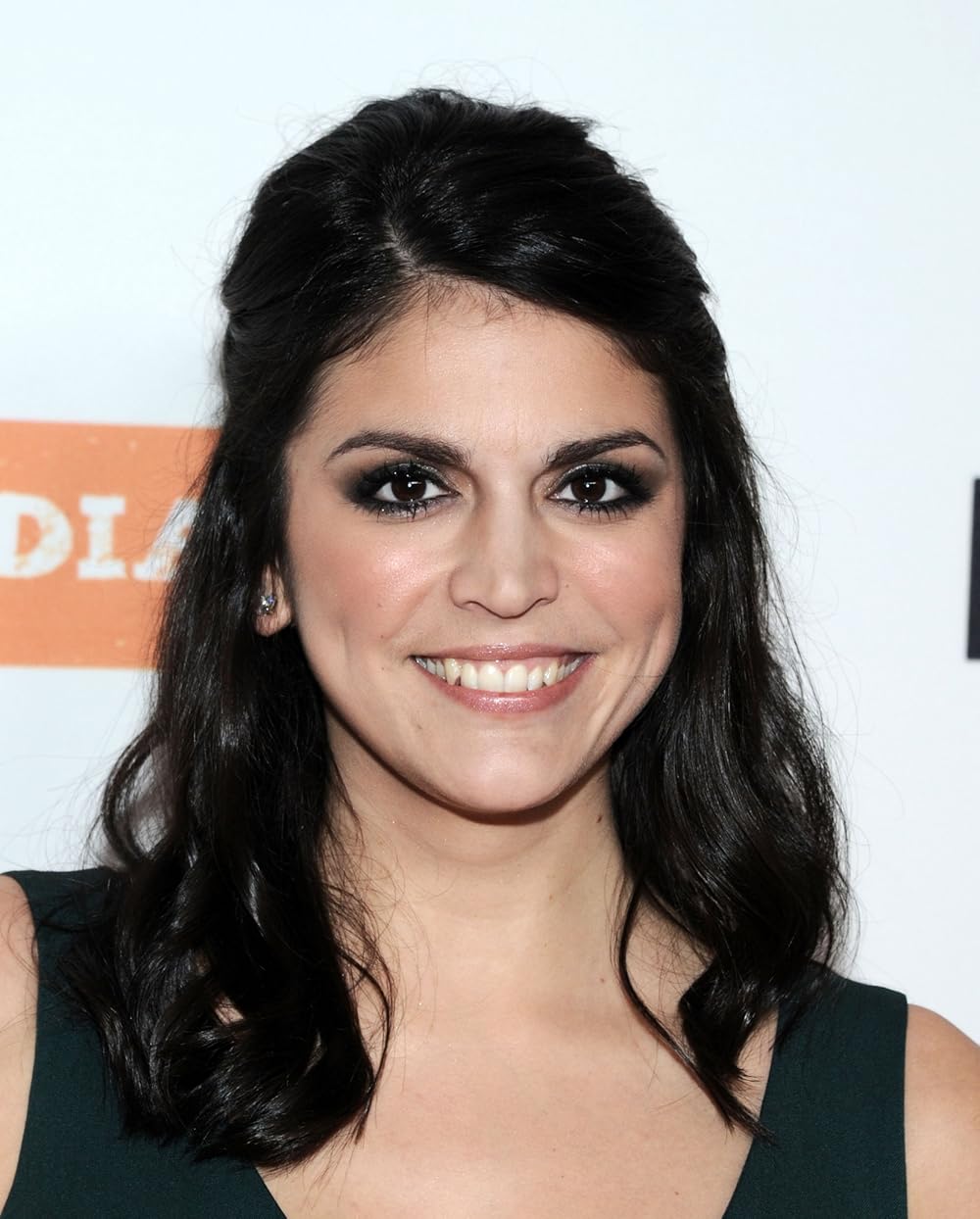 barb dowling add cecily strong naked image