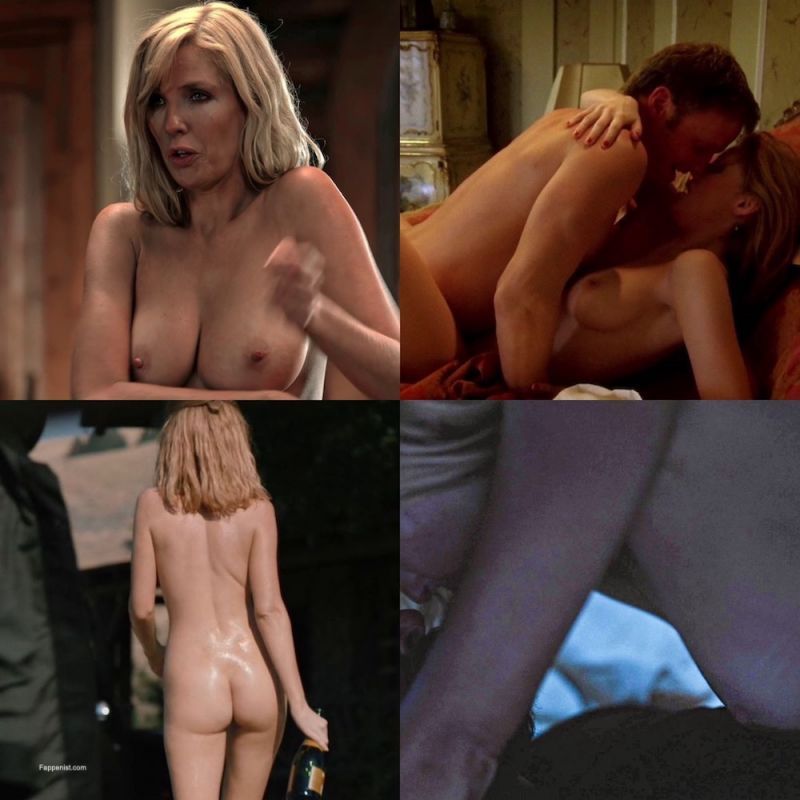 danny brophy add beth dutton tits image