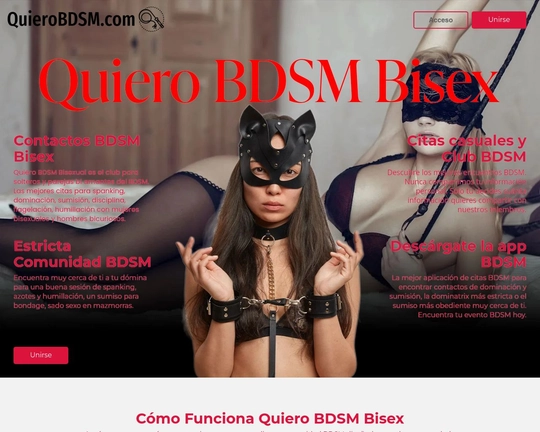 dario bevanda add bdsm bisex image