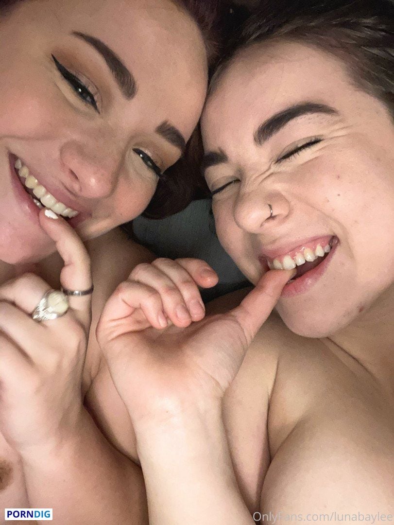 annabelle bevans add luna baylee porn photo