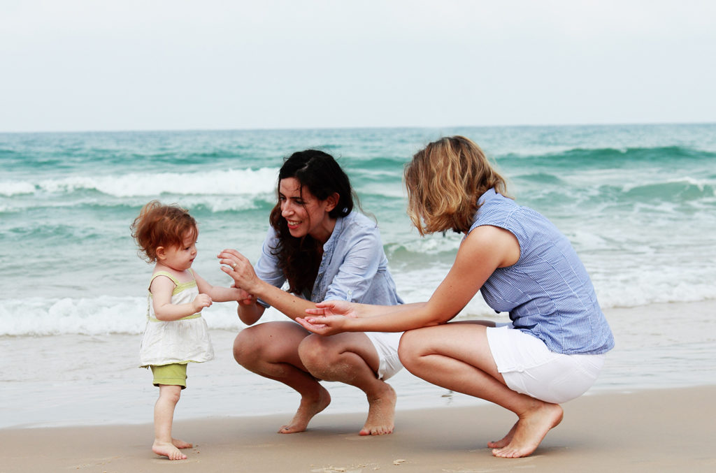 anna mantheakis add Cheering up mom porn photo