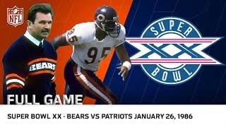 daniel khairuddin add chicago bears porn photo