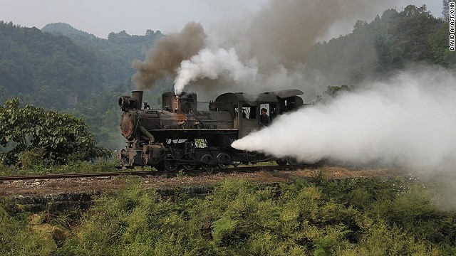 christy elkins add chinese train porn image