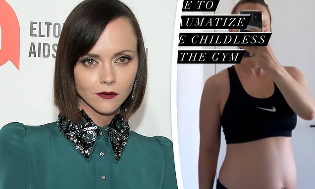 dawn coburn add christina ricci breasts image